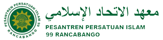 Logo Utama